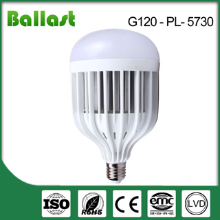 G120 led bulb ()